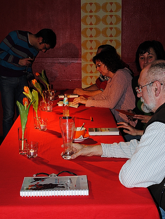 Blaetterrauschen0211 (14)